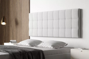 Paneel 60cm ZPN040 - für Multi-Modular-Bett